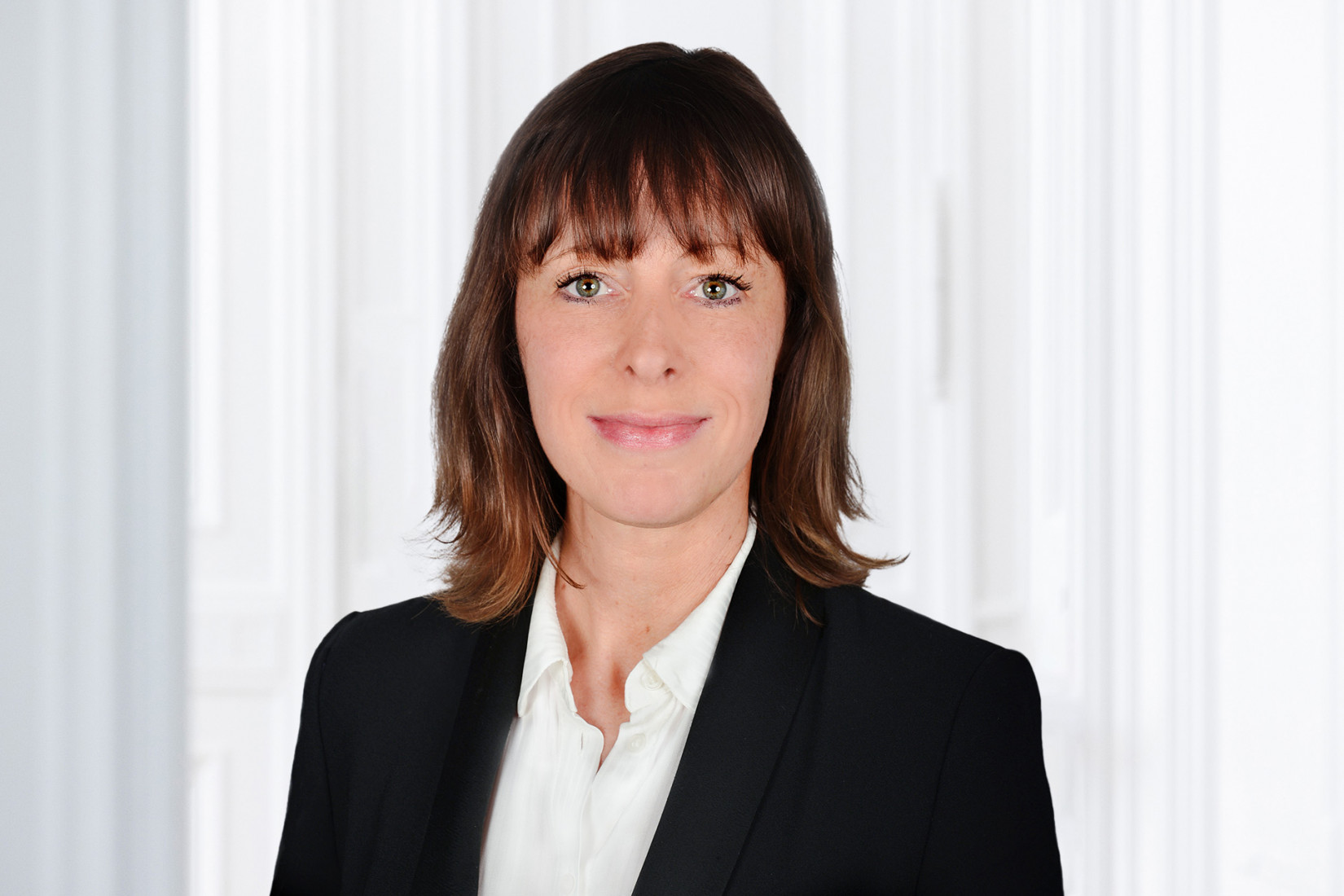saxenhammer Aline von Mutzenbecher