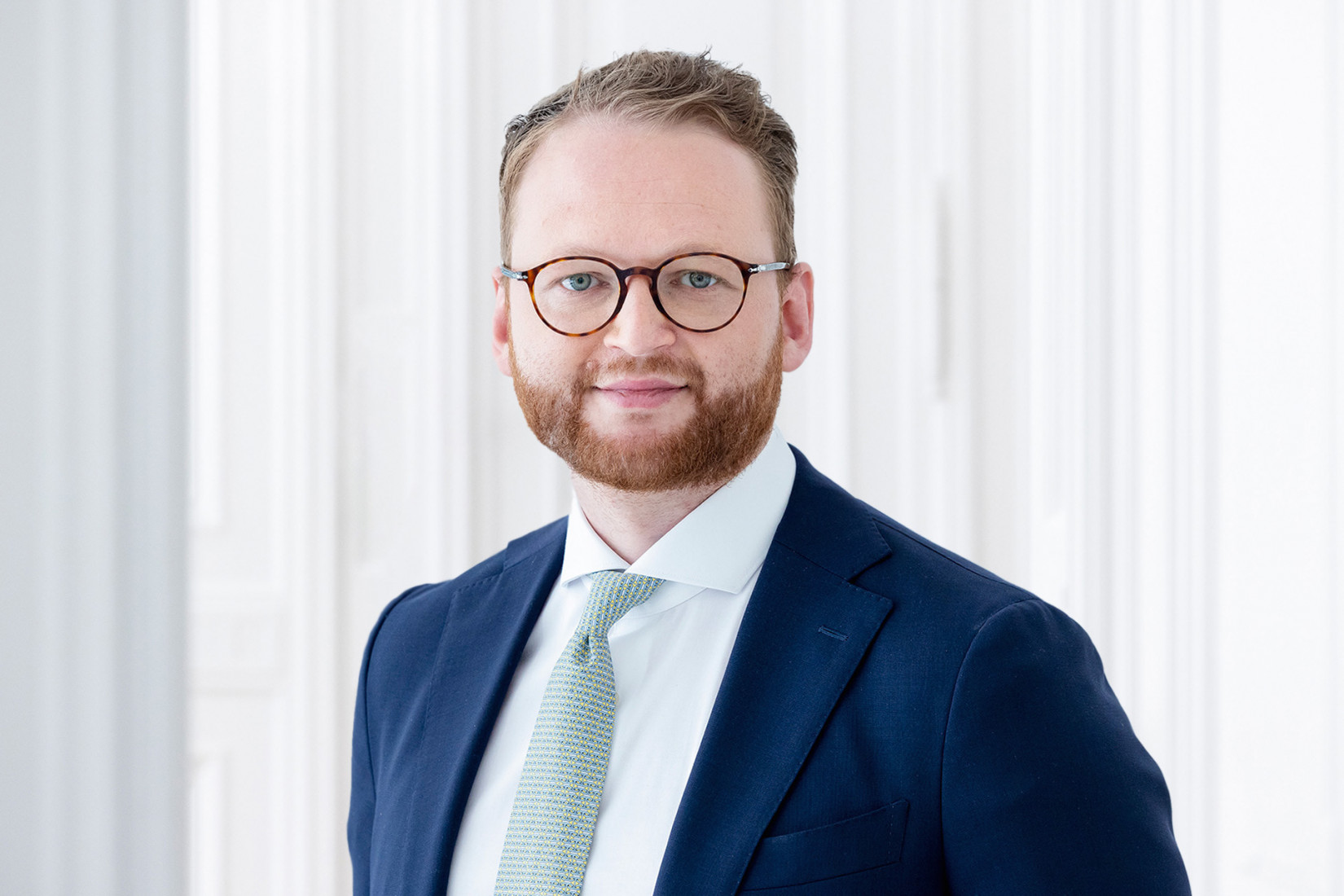 saxenhammer Christoph Lier