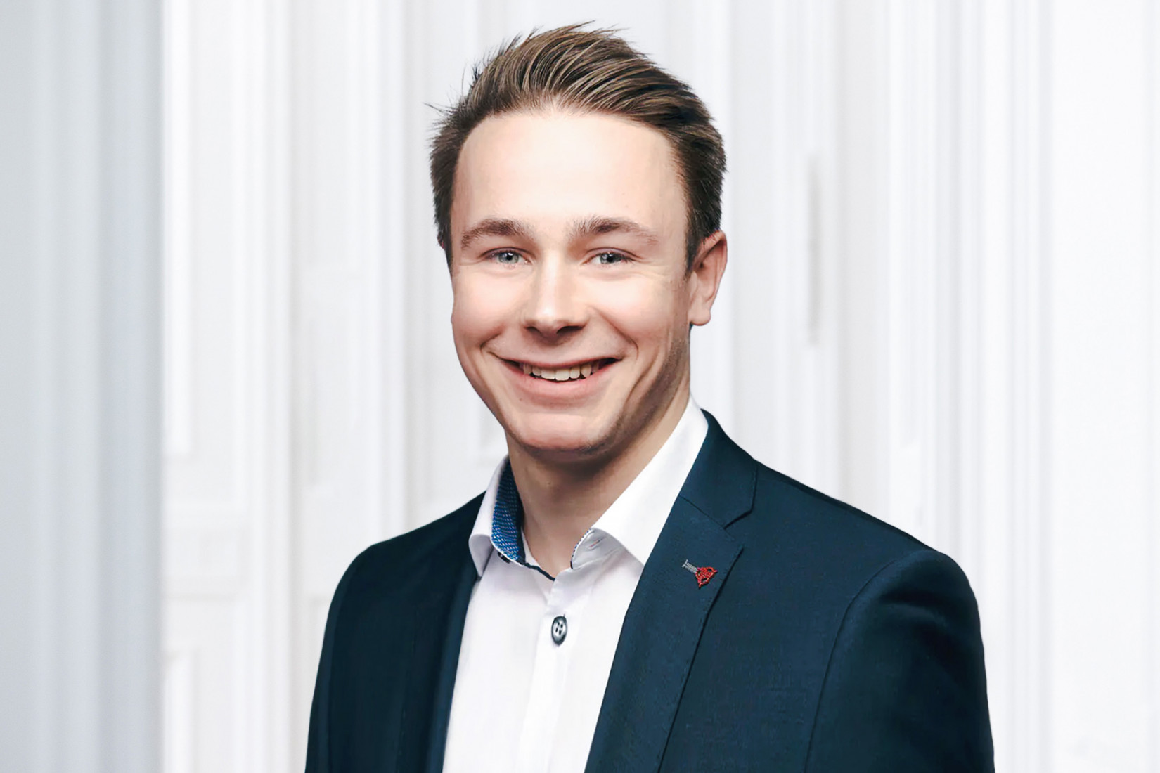 saxenhammer Simon Schneider