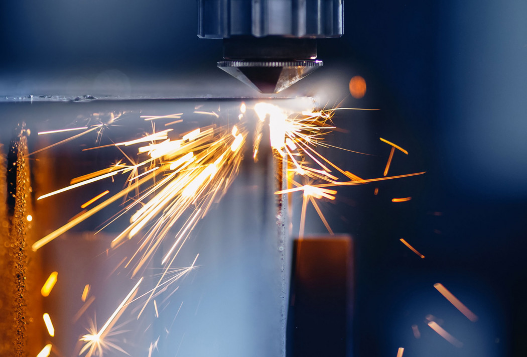 saxenhammer sektor branche produkt industrie