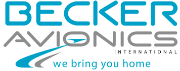 Becker Flugfunkwerk GmbH Fremdkapital Beratung