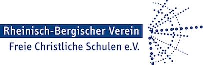Beratung des Verein christlicher Schulen Duesseldorf Fremdkapital Beratung