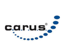 Carus IT AG Fremdkapital Beratung