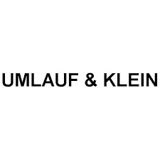 Umlauf Klein Group Fremdkapital Berratung