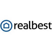 realbest Deutschland GmbH Fremdkapital Beratung