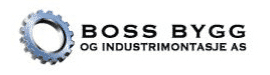 Boss Bygg og Industrimontasje AS Kapitalerhoehung