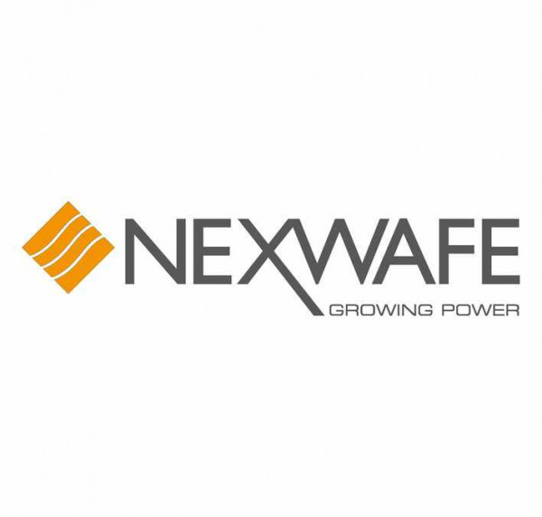 NexWafe GmbH Kapitalerhoehung
