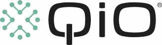 QiO Technologies LTD Kapitalerhoehung