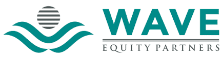 WAVE Equity Partners Kapitalerhoehung