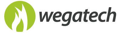Wegatech Greenergy GmbH Fundraise