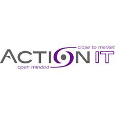 ActionIT GmbH Sondersituationen