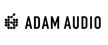 Adam Audio GmbH Sondersituationen