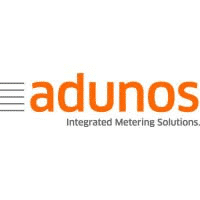 Adunos GmbH Sondersituationen