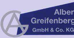 Albert Greifenberg GmbH Sondersituationen
