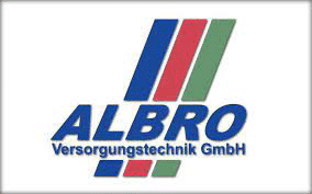 Albro Versorgungstechnik GmbH Sondersituationen