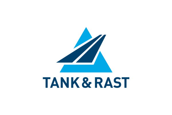 Autobahn Tank and Rast GmbH Sondersituationen