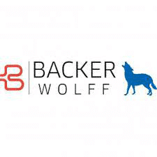 Baecker Wolff GmbH and Co KG Sondersituationen