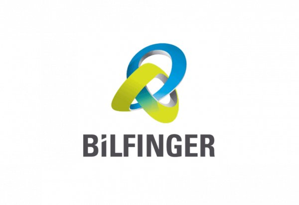 Bilfinger Sondersituationen