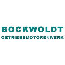 Bockwoldt GmbH and Co KG Sondersituationen