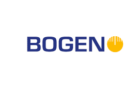 Bogen Electronic GmbH Sondersituationen