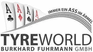 Burkhard Fuhrmann GmbH Sondersituationen