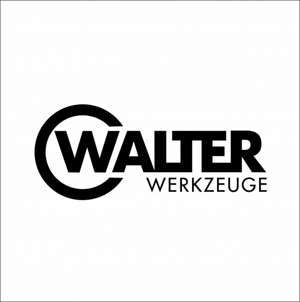 Carl Walter Schraubwerkzeug FabrikGmbH and Co KG Sondersituationen