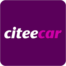 Citee Car GmbH Sondersituationen