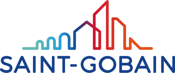 Compagnie de Saint Gobain Sondersituationen 