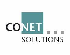 Conet Solutions GmbH Sondersituationen