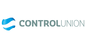 Control Union Certifications Deutschland GmbH Sondersituationen