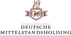 Deutsche Mittelstandsholding GmbH Sondersituationen