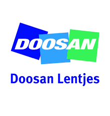 Doosan Power Systems Ltd. Sondersituationen