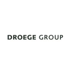 Droege Group AG Sondersituationen