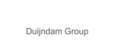 Duijndam Gruppe Sondersituationen