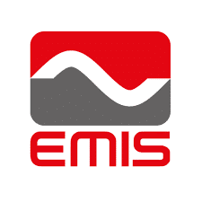 EMIS Electrics GmbH Sondersituationen