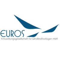EUROS Entwicklungsgesellschaft fuer Windkraftanlagen mbH Sondersituationen