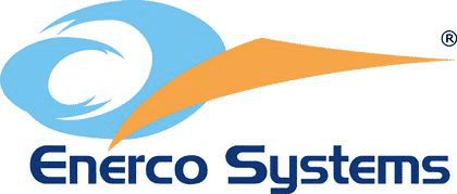 Enerco Systems GmbH and Co KG Sondersituationen
