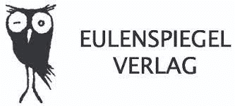 Eulenspiegel Verlag Sondersittuationen