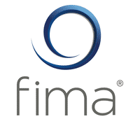 FIMA GmbH Sondersituationen