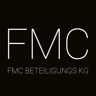 FMC Beteiligungs KG Sondersituationen