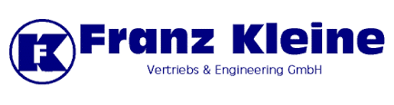 Franz Kleine Engineering and Vertriebs GmbH Sondersituationen