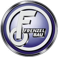 Frenzel Bau Gruppe Sondersituationen