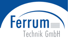 Frerrum Technik GmbH Sondersituationen