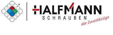 Fritz Halfmann Schrauben Grosshandel GmbH and Co KG Sondersittuationen