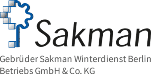 Gebrueder Sakman Winterdienst Berlin Betriebs GmbH and Co KG Sondersituationen