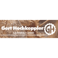 Gert Hochkeppler Ladenbau GmbH Sondersituationen
