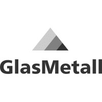GlasMetall GmbH Sondersituationen