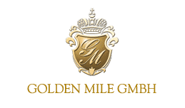 Golden Mile GmbH Sondersituationen