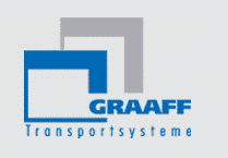 Graaff Transportsysteme GmbH Duingen Sondersituationen
