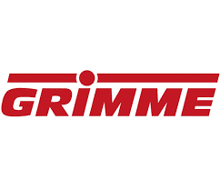 Grimme Landmaschinenfabrik GmbH and Co KG Sondersituationen